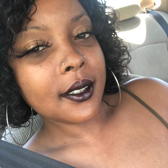lovelyann84